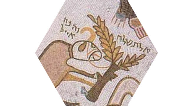 workshop-philo-640x361 Workshop: Philo of Alexandria