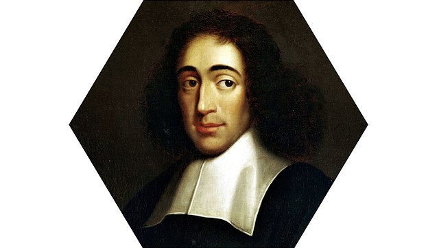 spinoza-640x361 Workshop: Spinoza's Anti-Sceptical System
