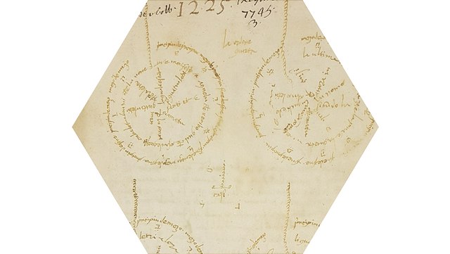 Workshop: Beyond Doubt: Prophetic Language and Esoteric Knowledge in Renaissance Kabbalah Workshop: Beyond Doubt: Prophetic Language and Esoteric Knowledge in Renaissance Kabbalah