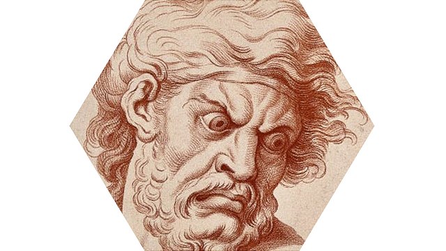 Workshop: Morality, Emotions, and Scepticism Workshop: Morality, Emotions, and Scepticism