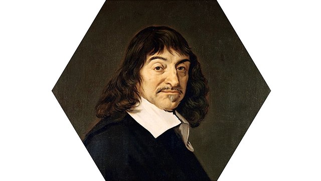 Workshop: "A Resolute Reading of Descartes": Author Meets Critics Workshop: "A Resolute Reading of Descartes": Author Meets Critics
