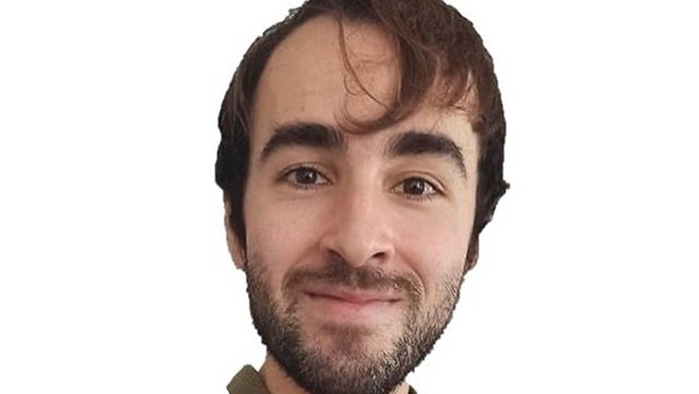 Guillem Sales Vilalta