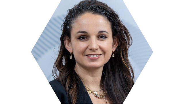 Sachs-Shmueli, Leore