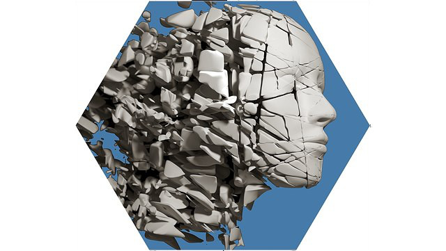 idolatry-640x361 Workshop Idolatry