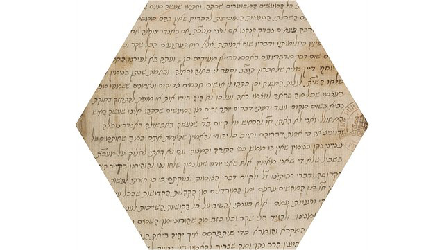 mantovani-640x361 Workshop Mantovani