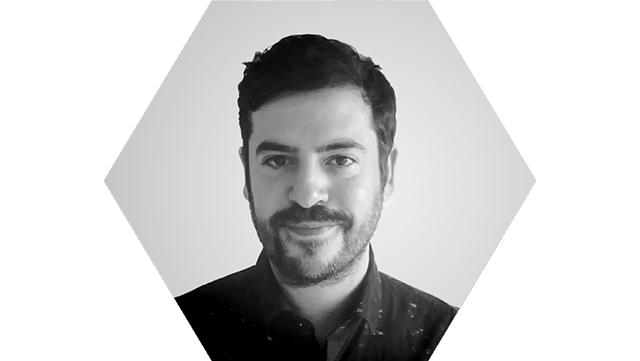 José María Sanchez de León Serrano