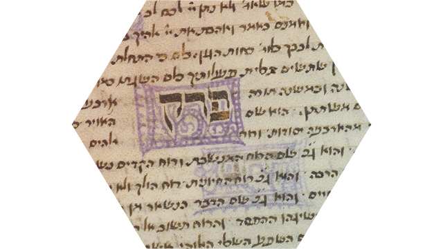 Workshop: Henry Dodwell Workshop: Henry Dodwell