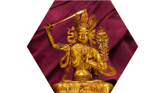 Workshop: Buddhism and Scepticism Workshop: Buddhism and Scepticism