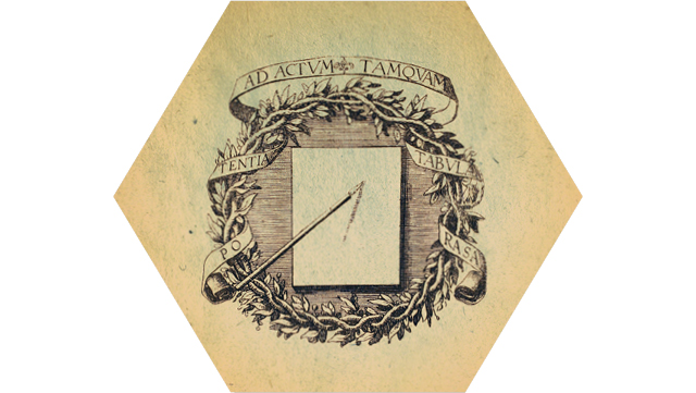 Workshop: Visuelle Skepsis Workshop: Visuelle Skepsis