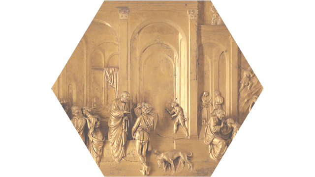 Workshop: Jewish-Christian Polemics Workshop: Jewish-Christian Polemics