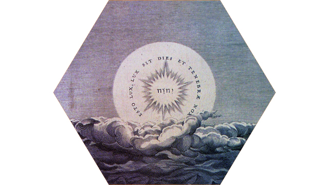 Workshop: Scepticism and Religion Workshop: Scepticism and Religion